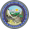 Summer Camps in Nevada