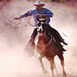 Kansas Dude Ranches