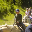 Nevada Summer Camps