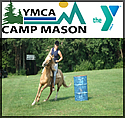 YMCA Summer Camp