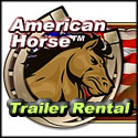 Click Here to Get Pricing On Horse Trialer Rentals