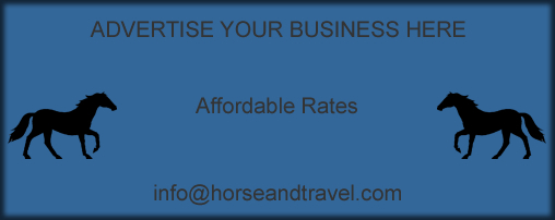 horse trailer sales and rental